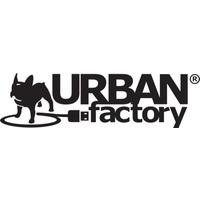 Urban Factory 